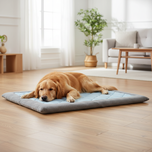 Cooling Pet Mat